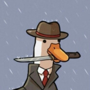 Tactalgoose