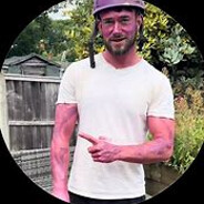 Steam Community :: Alan reet