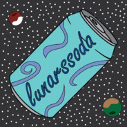 lunarssoda