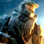 Halo300