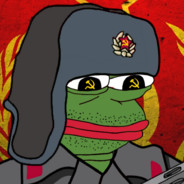 poletaev07