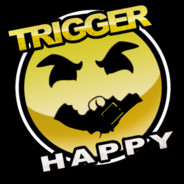 3ggerHappy