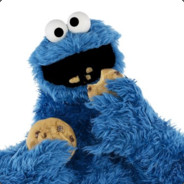 DaCookieCrumbler