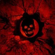 EASYGAME