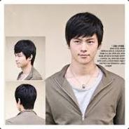 ranz