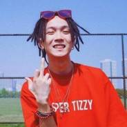 吴仁迪