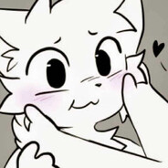 shark ᶠᵉᵐᵇᵒʸ