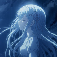 https://avatars.fastly.steamstatic.com/4f2fa7178b7e1a3463904ef5f7206920c1452a9d_full.jpg