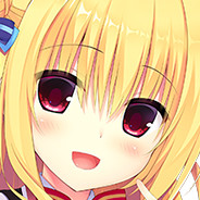 常轨脱离Creative