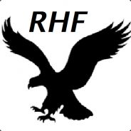 RHFSNIPER