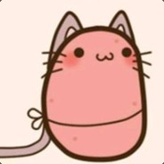 potato