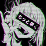 cFx
