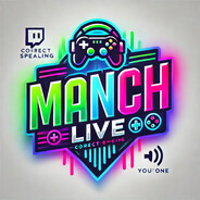 MANCH-LIVE