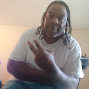 D.P. [DNT PLAY74]