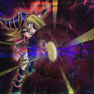 RainTheMagician