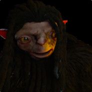 v0rn