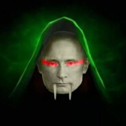Vladimir's
