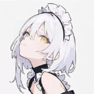 punk_rise