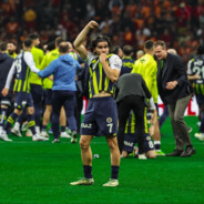 Ferdi Kadıoğluuuu