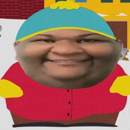 Jooj.png
