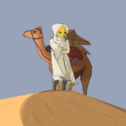 Steam Community :: maru