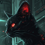 ALEXCAT