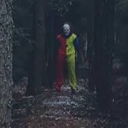 murder_tommy