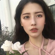 璎珞
