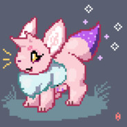 Ember Evui