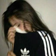 cipri is washed