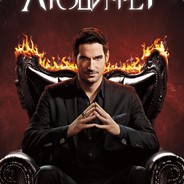 Lucifer