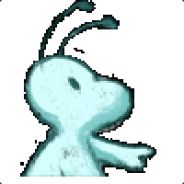 Steam profile picture for @hola