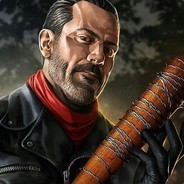 NEGANn