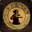 Group Avatar