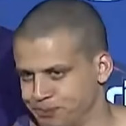 hotgarbage38