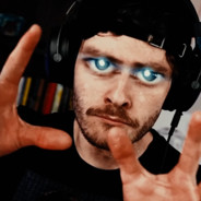 MrDerpp88