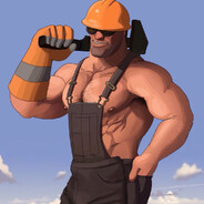 Avatar de Tu papi WalterX