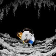 ELGORDOEPICO