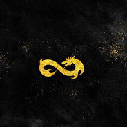 XANTARES
