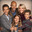 Group Avatar
