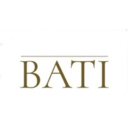 Batı