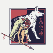 DARKAST