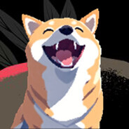 Anoero