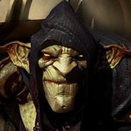 Lysybolek