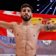 javiirguez