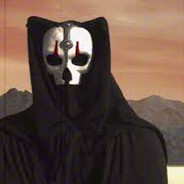 Nihilus
