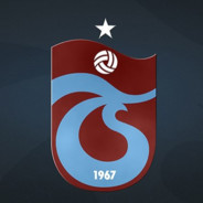 TRABZONSPOR