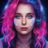 Seni R
