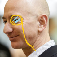 EEEEEEEB