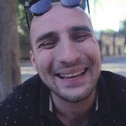 likki
